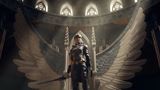 Disciples: Domination prinesie návrat do temného sveta Nevendaaru